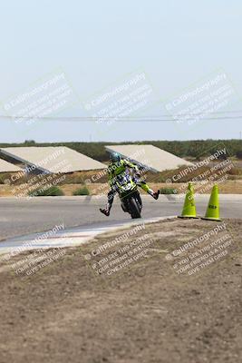 media/Aug-03-2025-TrackDaz (Sun) [[bf4a71acf9]]/B Group/1220pm (Wheelie Bump)/